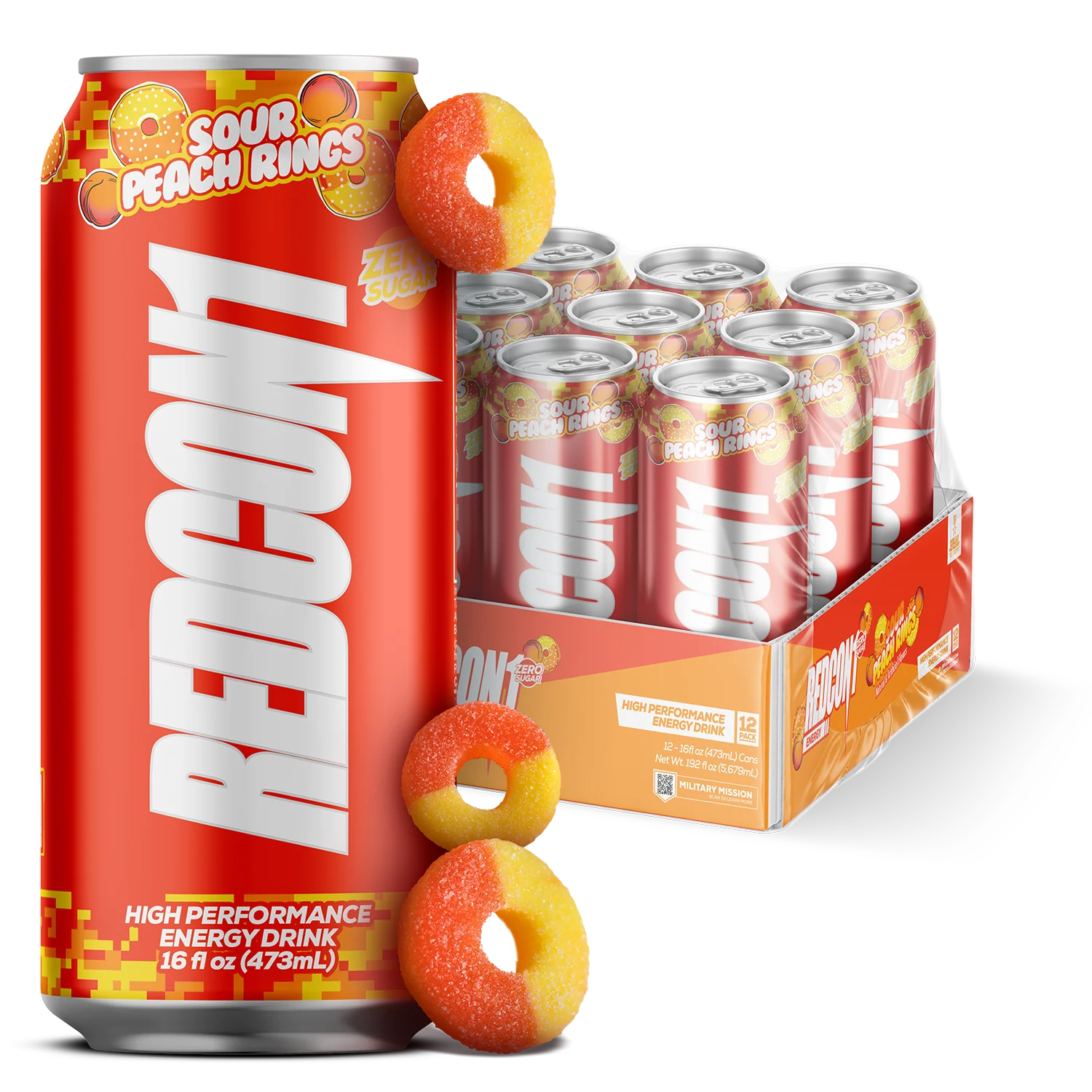 Product image 27
